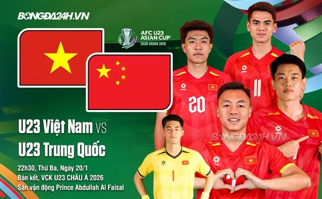 Hỗ Trợ 24/7