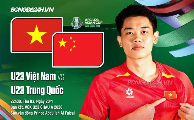 Biểu tượng rút tiền nhanh chóng cho thành viên VIP FCB8