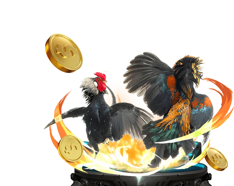 Người chơi ăn mừng chiến thắng Jackpot