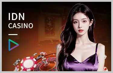 Trò chơi Baccarat tại FCB8