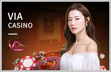 Trò chơi Blackjack tại FCB8