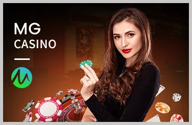 Trò chơi Poker tại FCB8