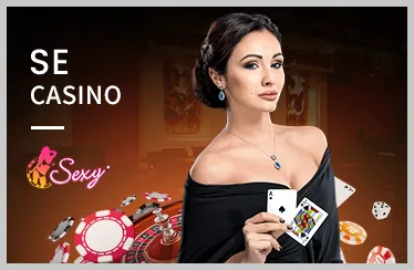 Trò chơi Roulette tại FCB8