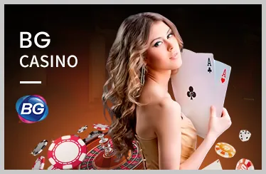 Cấp độ VIP Vàng của FCB8, biểu tượng cho sự sang trọng và đặc quyền nâng cao