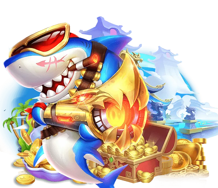 Trò chơi Video Slots