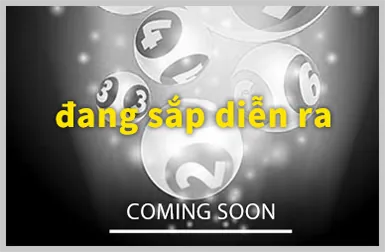 Bước 2: Chọn biểu tượng tải app Android