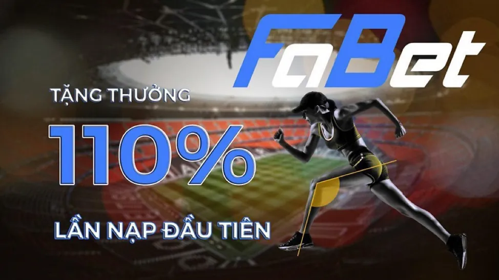 Hoàn trả cược FCB8