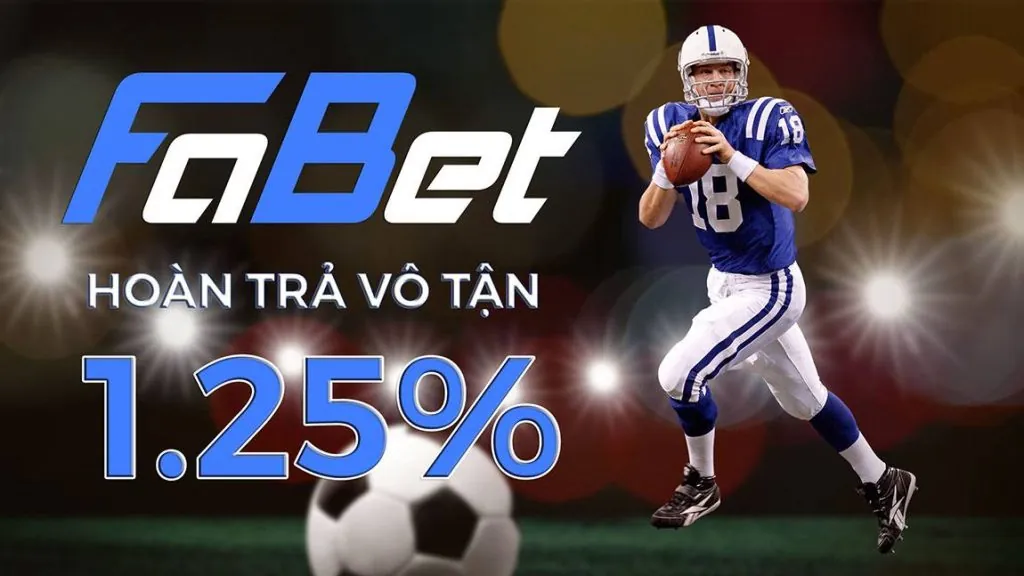 Người chơi đang áp dụng chiến thuật săn cá hiệu quả trên FCB8