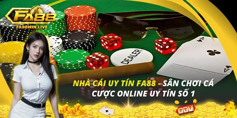 Quy trình đăng ký tài khoản FCB8 mới