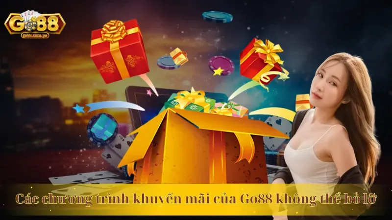Đặt cược thể thao tại FCB8