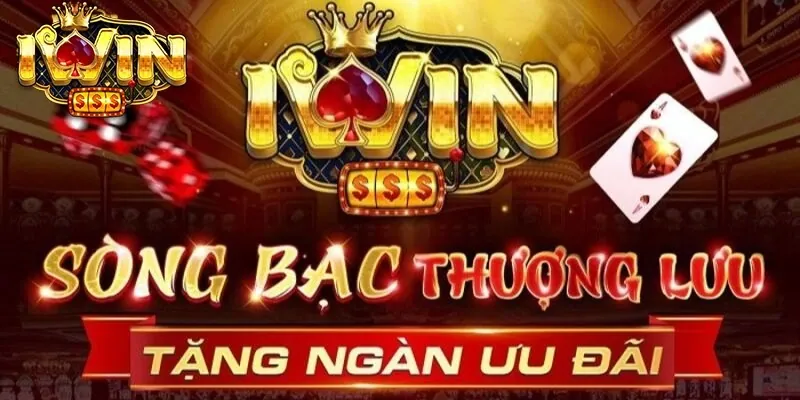Tận dụng các chương trình khuyến mãi FCB8