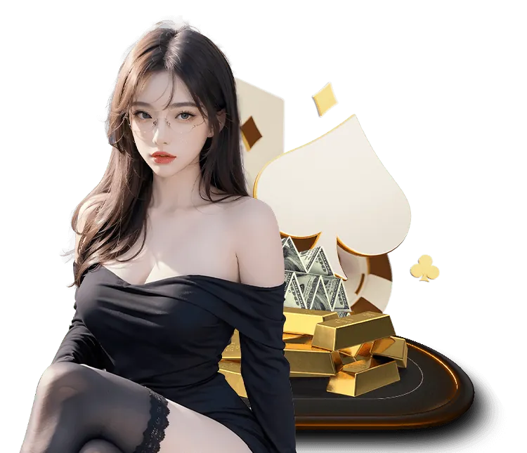Đa dạng Game Bắn Cá FCB8
