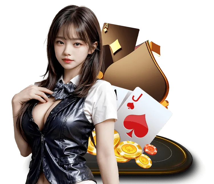 Hoàn Trả Cược Thua FCB8