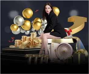 Cấp độ VIP Bạch Kim của FCB8, biểu tượng cho giới tinh hoa và dịch vụ cao cấp nhất