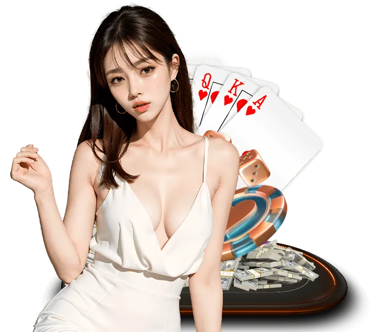 Trò chơi Jackpot Slots